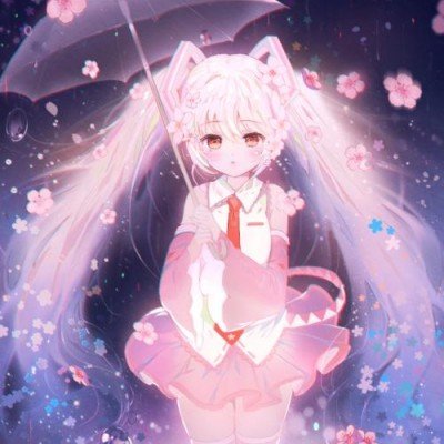 者来女真的去谢娜演唱会了