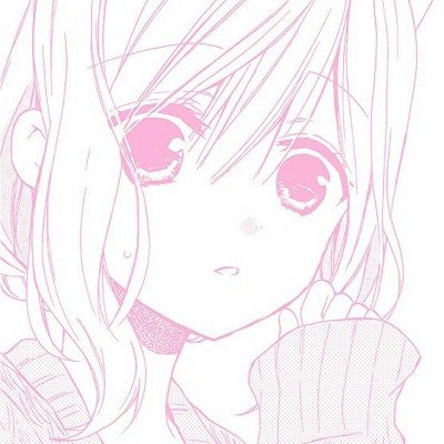 学生因走路看手机被劝退？校方回应