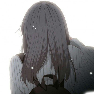 孙颖莎冲击世界杯4强